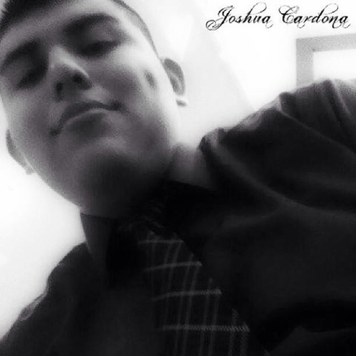 I'm that one kid, who just seeks adventures. President & CEO of Gadgitech NOW!