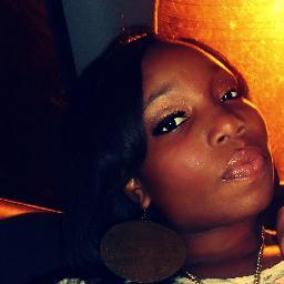 IG: adorn_mee