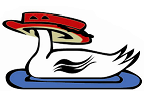 Damuddduck's profile picture. Call 424-254-9884  and bring out the swan in you! With Wraps, Sandwiches, Salads, Parfaits, Fruit, And Desserts - Office Delivery and Catering