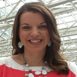 lindsaytolar's profile picture. I'm a lady, coupled with some Southern sass. Happy wife, first time mommy and I never start the day without coffee.