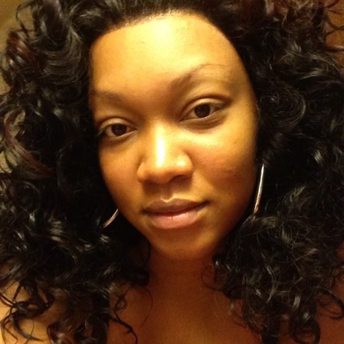 MsSexc4u's profile picture. thick and sexy i dont have to say any more follow me