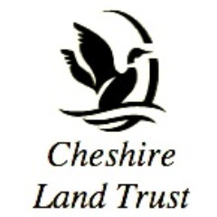 Cheshire Land Trust