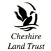 Cheshire Land Trust (@cheshirelt) Twitter profile photo Cheshire Land Trust (@cheshirelt) Twitter profile photo