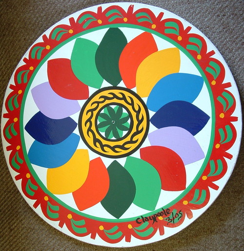 KutztownPA's profile picture. News about Kutztown