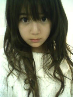 95lines|Ex member AKB48 Team B | #DRfams |Ane:@FakeMayuyuRP