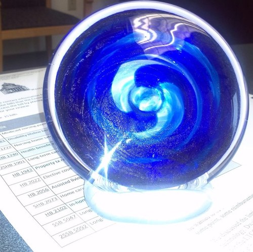 WA_LTCOmbuds's profile picture. We protect & promote residents' rights in long-term care facilities in WA state. note followed/or being followed does not imply endorsements.