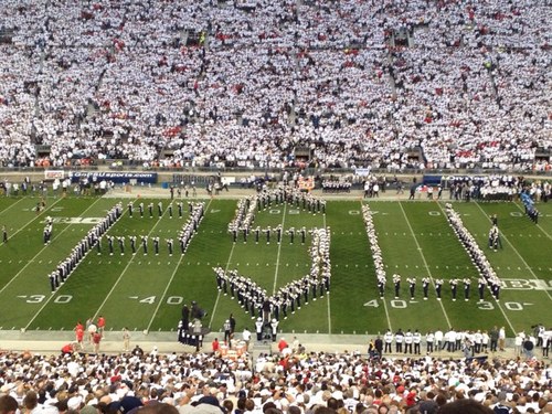 jcornmesser's profile picture. 