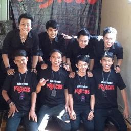 Mau gabung | Follow @aktforcusBDG | Follow jg @forcus_official | Booking contact : (022) 6155 4889 / 0878 2585 4708 Bisma (@bismaforcus)