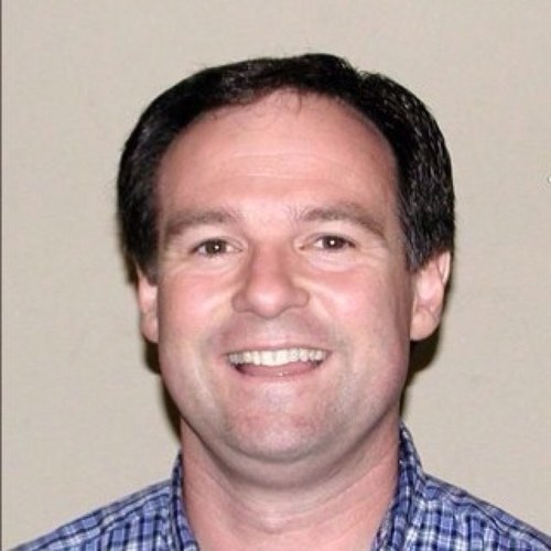 Phil Baker Net Worth
