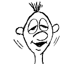 homemadesextoys's profile picture. DIY Sex Toys.