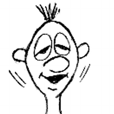 Homemade Sex Toys (@homemadesextoys) | Twitter