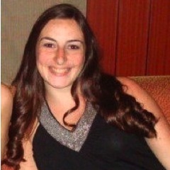 jshuls's profile picture. The female version of James Bond, except way sexier!