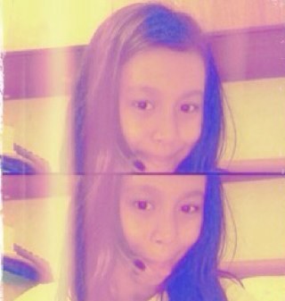 Directioner.