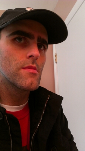 seventh_sign7's profile picture. 