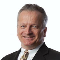 MarkMyersTN's profile picture. Connecting Others to Achieve Their Goals & Passionately Helping in Their Career Transition and Networking Pursuits.