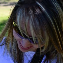 Citlalexis's profile picture. Enamorada de todo aquello que valga la pena, Perfeccionista al extremo!..Cinefila de corazón..Mi pasión..la arquitectura. Mi sueño..viajar.