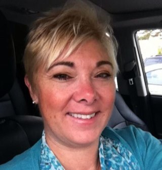 Mom of two great girls. Professional Ice Skater in a past life. Occassional Vermonster. Wife to poor Rob.