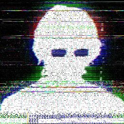 Video Game Hackzine - Tutoriais & Downloads.
Scene News: Xbox360, Kinect, PS3, PC WiiU, etc...
Siga-nos!