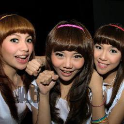we love @cherrybelleindo 4ever. masuk ke grupp ini ya twibi https://t.co/hfpeqjeo 3 3