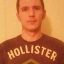 anthony bower - @anthony31287 - Twitter