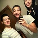 daniel leali - @daniel_leali - Twitter