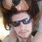 regisau's profile image