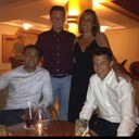 Teddy Evans - @TeddyEvanss - Twitter