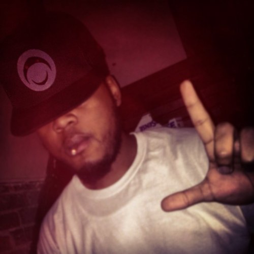 You call that living out your dreams, You cant fly with out your wings.