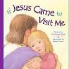I have a friend in Chicago who does improv. I have a fundamentalist Christian cousin. They share a name and a love for Facebook. But who is who?!?!