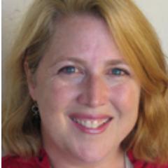Full-time realtor, soccer & rugby mom, doting wife, avid social networker and occasional yoga pretzel