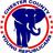 Chester County Young Republicans