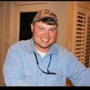 anthony purvis - @rapurvis - Twitter