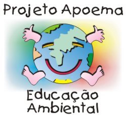 Projetoapoema's profile picture. Projeto de Educação Ambiental, há 15 anos na internet incentivando uma nova forma de educar.