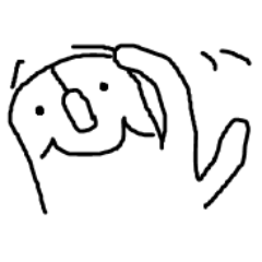 numlockz_live's profile picture. NumLockの配信告知アカウントです。AVA等まったりしてます。