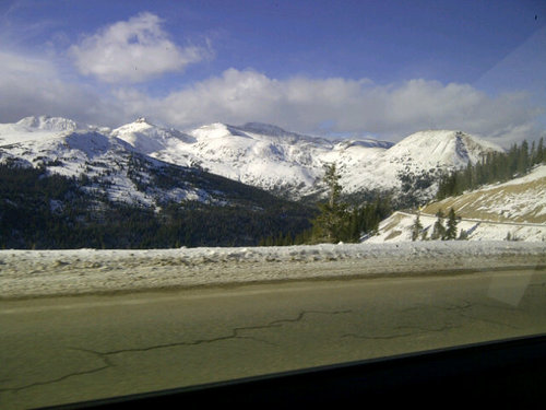 KANNGAME's profile picture. 