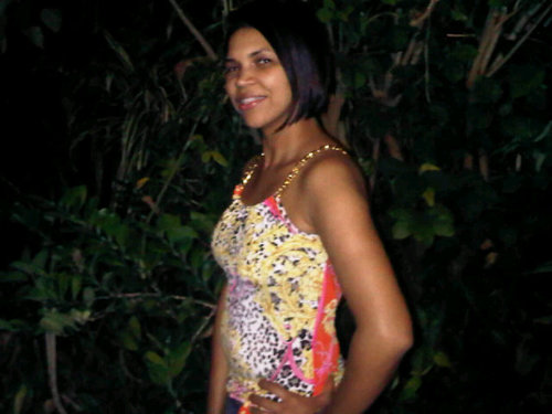 Mujer emprendedora, Bendecida y agradecida de papá Dios positiva,madre,esposa,hija,hermana
