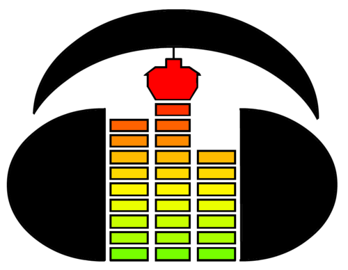 We're totally DTL (down to listen); covering Calgary's music scene with an emphasis on positive reviews. We tell you what we love to hear!