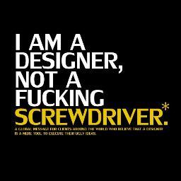 bethuithitnuong's profile picture. 