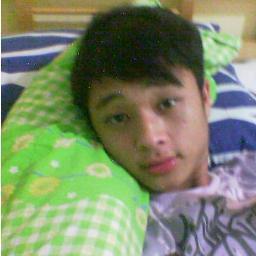 Hidup lebih mudah DIMENGERTI dengan melihat ke belakang tapi lebih mudah  DIJALANI dengan melihat ke depan ♬♬ ☆★