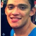 Fernando Lucas - @fernandoflrs - Twitter