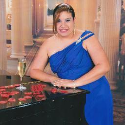 INGRIDSUJEIL's profile picture. 