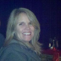 I am a licensed Kindermusik Educator.  I have been teaching Kindermusik for the past 10 years in the Cleveland, TN area.