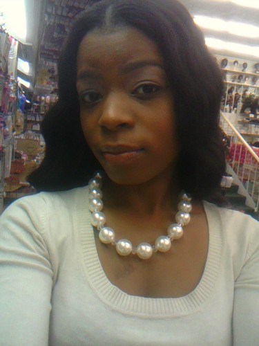 Classy, sexy, intelligent, BEAUTIFUL, young lady that knows what she wants!!!! point blank