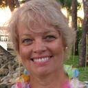 Beverly Barr - @twafa747 - Twitter