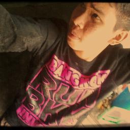 IAmTheBestOunde
