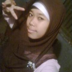 My ELF from Indonesia, I ngefans very same super junior Yesung,,,, because he's so different from each other
