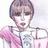 soe_the_arts's profile image