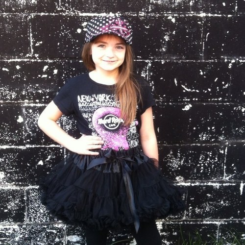 Hi!  I'm Ella and I just turned 7!!  I LOVE Justin Bieber!!  Been to two concerts, front row center in OKC and in the Bahamas!  (: