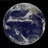 SusanStn12's profile image