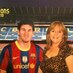 Bernadette Seaton (@15seaton) Twitter profile photo Bernadette Seaton (@15seaton) Twitter profile photo